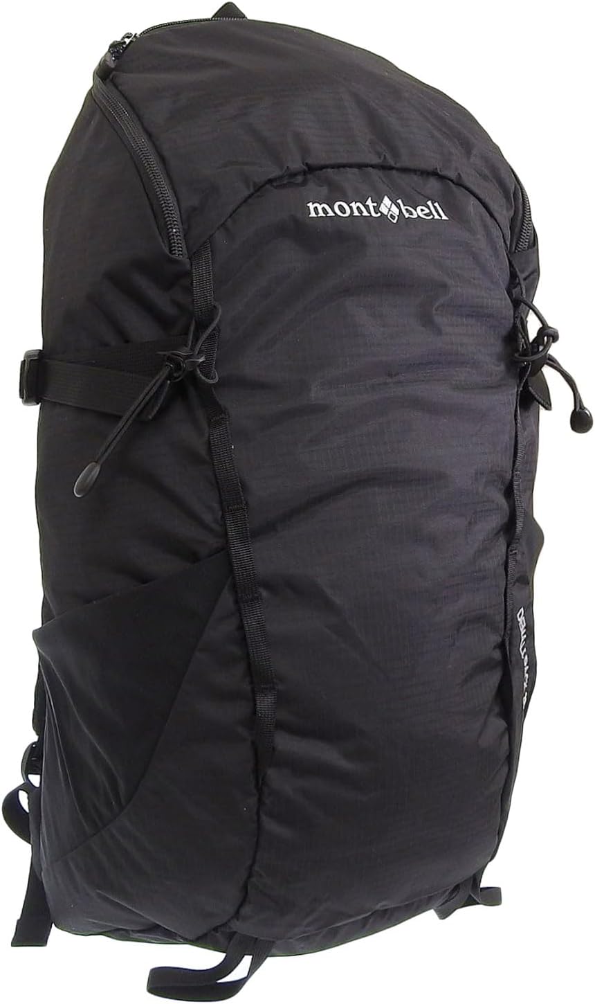 爆売れ 大人気商品 ハードウェアネックレス メンズ 限定販売 早いもの 爆売れ 大人気商品 ハードウェアネックレス メンズ 限定販売 早いもの